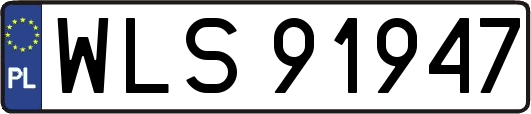 WLS91947