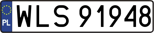 WLS91948