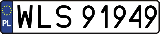 WLS91949