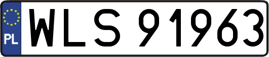 WLS91963