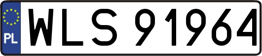 WLS91964