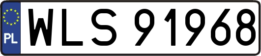 WLS91968