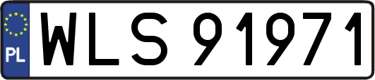 WLS91971