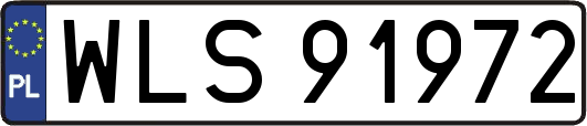 WLS91972