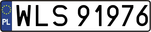 WLS91976