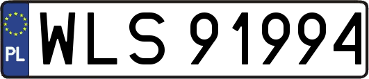 WLS91994