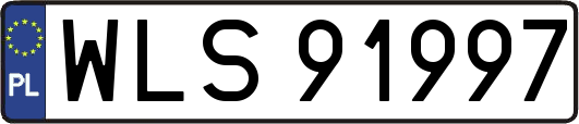 WLS91997
