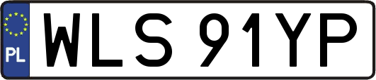 WLS91YP