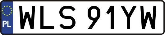 WLS91YW