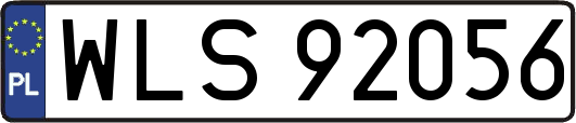 WLS92056