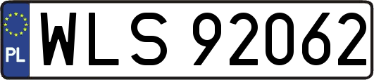 WLS92062