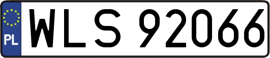 WLS92066