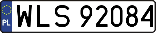 WLS92084