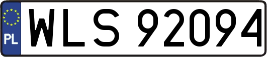 WLS92094