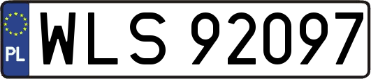 WLS92097