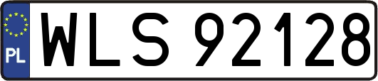 WLS92128