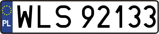 WLS92133