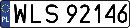 WLS92146