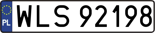 WLS92198