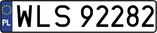 WLS92282