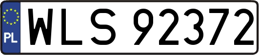 WLS92372