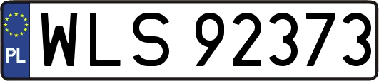 WLS92373
