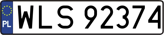 WLS92374