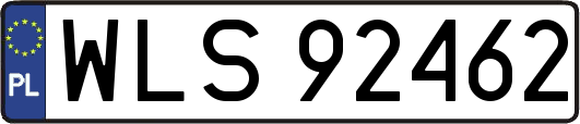 WLS92462
