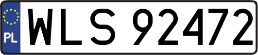 WLS92472