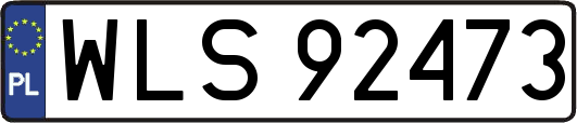 WLS92473