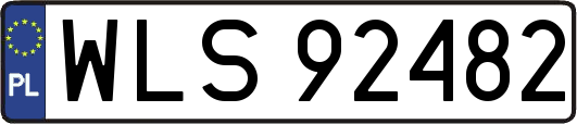 WLS92482