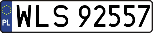 WLS92557
