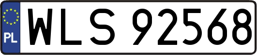 WLS92568