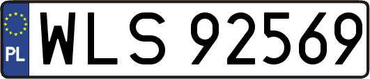 WLS92569