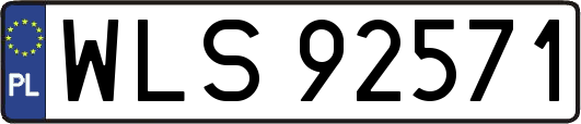WLS92571