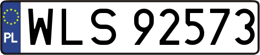 WLS92573