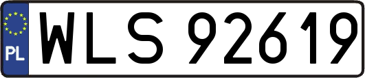 WLS92619