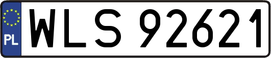 WLS92621