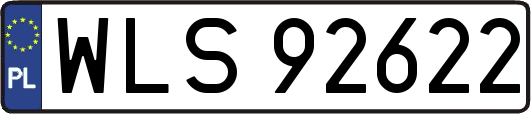 WLS92622