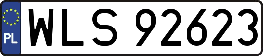 WLS92623