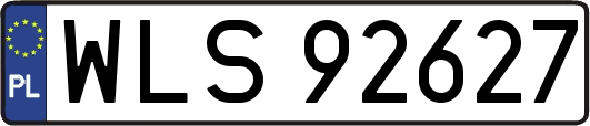 WLS92627