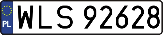 WLS92628