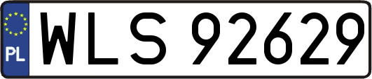 WLS92629