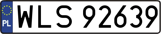 WLS92639