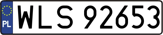WLS92653