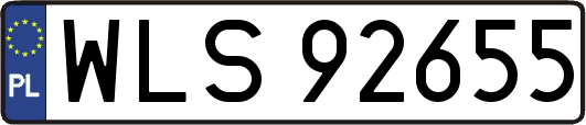 WLS92655