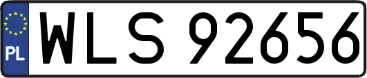 WLS92656