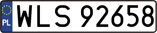 WLS92658