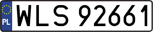 WLS92661