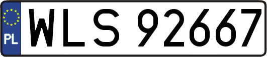 WLS92667